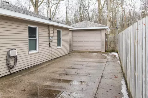 Other - 1054 Bronson, Plainwell, MI 49080 photo 3 of 10