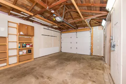 Other - 1054 Bronson, Plainwell, MI 49080 photo 10 of 10