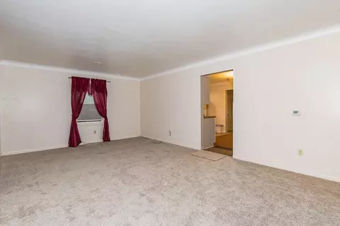 Living - 1054 Bronson, Plainwell, MI 49080 photo 4 of 4