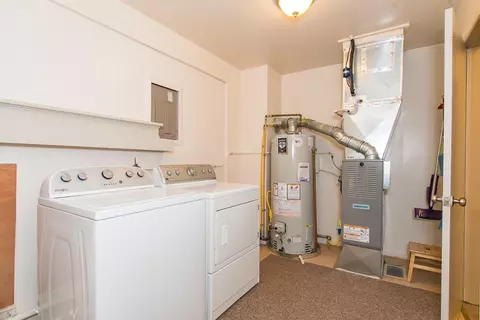 Other - 1054 Bronson, Plainwell, MI 49080 photo 5 of 10