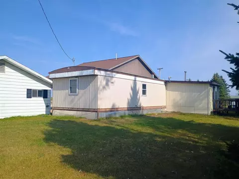 7520 E Houghton Lk, Merritt, MI 49667