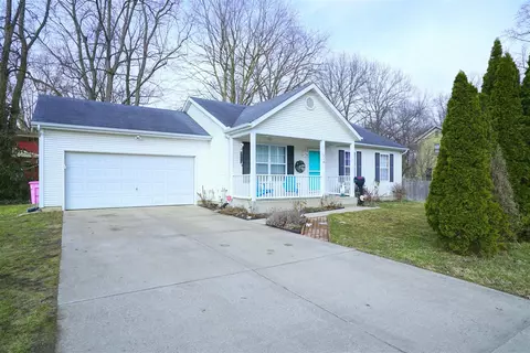 518 N 5th, Niles, MI 49120