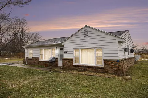 5382 Ripley, Kalamazoo, MI 49048