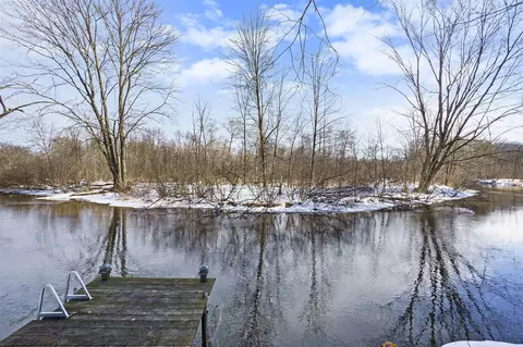 View/Area - 3899 W Baseline, White Cloud, MI 49349 photo 1 of 5