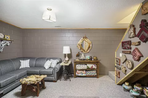 Other - 3899 W Baseline, White Cloud, MI 49349 photo 4 of 9
