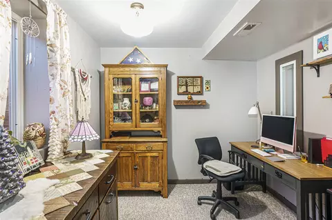 Other - 3899 W Baseline, White Cloud, MI 49349 photo 5 of 9
