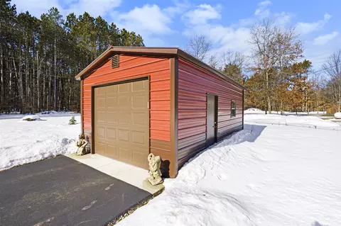 Other - 3899 W Baseline, White Cloud, MI 49349 photo 7 of 9