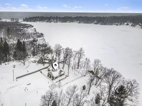 70 Birch, Manistee, MI 49660
