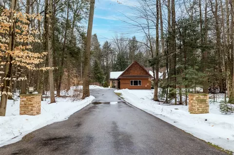 15950 Claire, Spring Lake, MI 49456