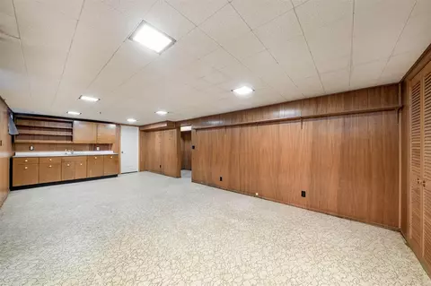 Other - 15731 Hoffman, Three Rivers, MI 49093 photo 6 of 8