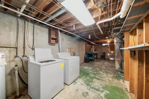 Other - 15731 Hoffman, Three Rivers, MI 49093 photo 7 of 8