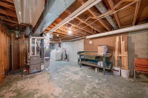 Other - 15731 Hoffman, Three Rivers, MI 49093 photo 8 of 8