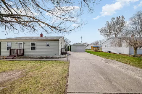 Other - 15731 Hoffman, Three Rivers, MI 49093 photo 4 of 8