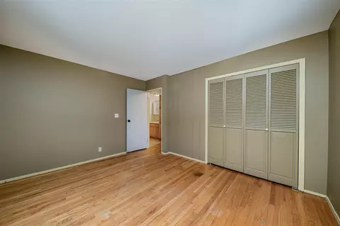 Bedroom - 15731 Hoffman, Three Rivers, MI 49093 photo 1 of 5