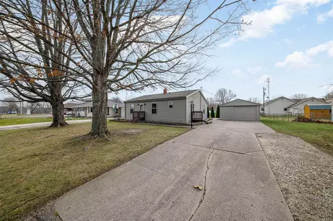 Other - 15731 Hoffman, Three Rivers, MI 49093 photo 3 of 8