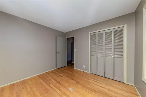 Bedroom - 15731 Hoffman, Three Rivers, MI 49093 photo 2 of 5