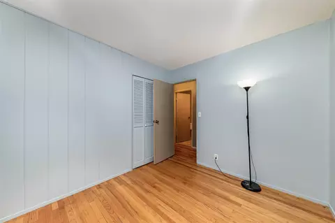 Bedroom - 15731 Hoffman, Three Rivers, MI 49093 photo 4 of 5