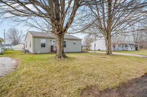 Other - 15731 Hoffman, Three Rivers, MI 49093 photo 2 of 8