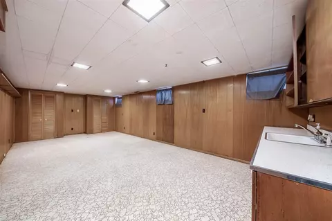 Other - 15731 Hoffman, Three Rivers, MI 49093 photo 5 of 8