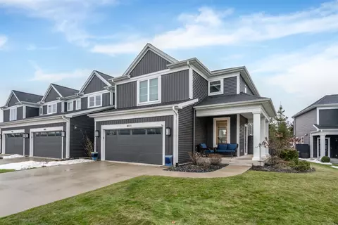4071 Enclave, Kalamazoo, MI 49006