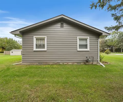 Other - 1700 Sheick, Monroe, MI 48162 photo 5 of 5