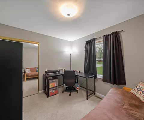 Other - 1700 Sheick, Monroe, MI 48162 photo 2 of 5