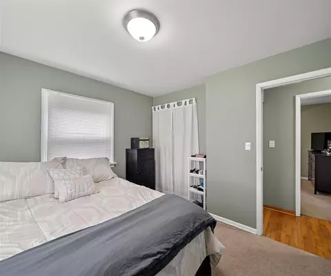 Bedroom - 1700 Sheick, Monroe, MI 48162 photo 4 of 4