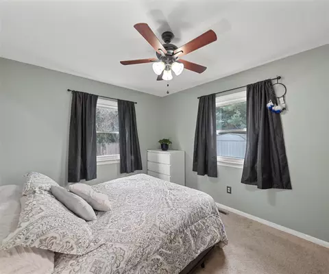 Bedroom - 1700 Sheick, Monroe, MI 48162 photo 1 of 4