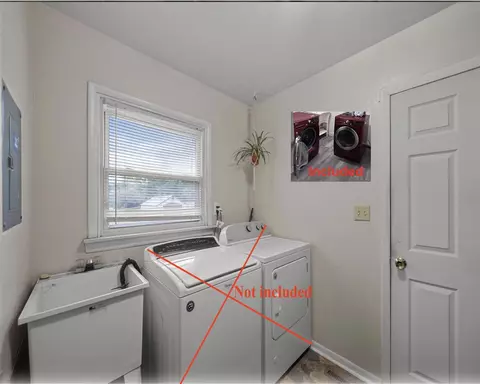Other - 1700 Sheick, Monroe, MI 48162 photo 3 of 5