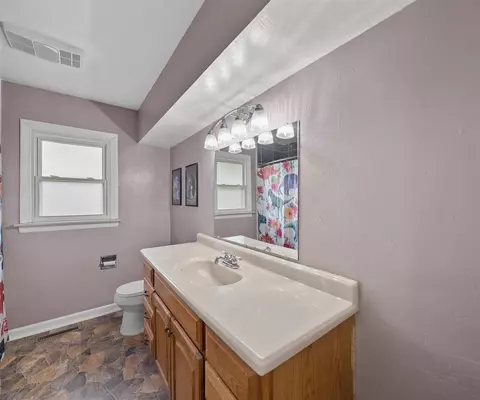 Bath - 1700 Sheick, Monroe, MI 48162 photo 1 of 2
