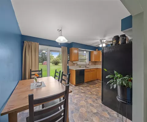 Other - 1700 Sheick, Monroe, MI 48162 photo 1 of 5