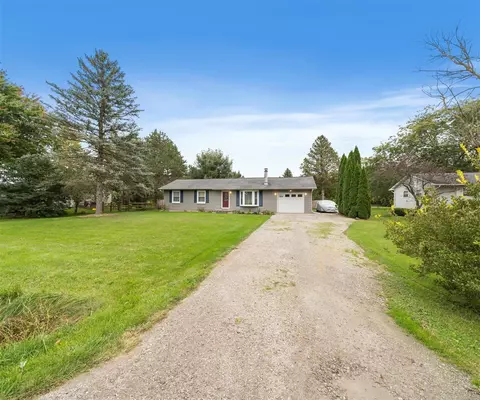 Exterior - 1700 Sheick, Monroe, MI 48162 photo 5 of 5