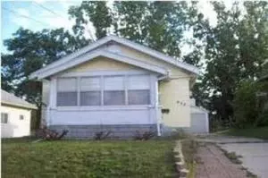 630 Barnett, Grand Rapids, MI 49503