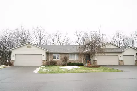 1001 Ironwood, Grand Rapids, MI 49534