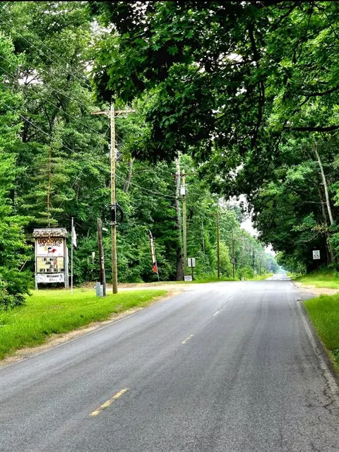 W 11 Mile, Bitely, MI 49309