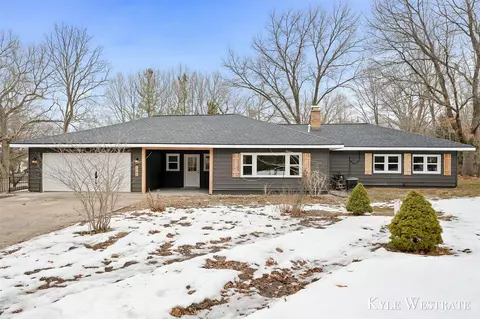 1741 Cargill, Grand Rapids, MI 49544