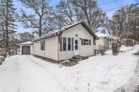 21048 Crane, Battle Creek, MI 49017