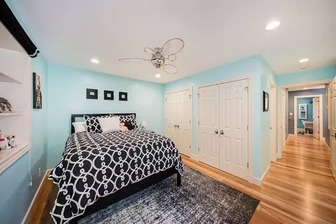 Other - 2016 Valleyview, Ann Arbor, MI 48105 photo 13 of 21
