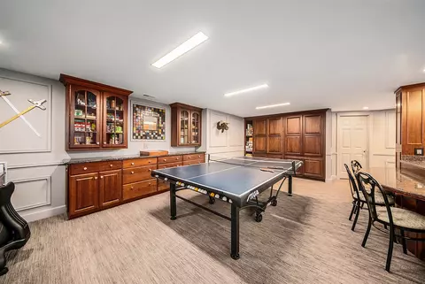 Other - 2016 Valleyview, Ann Arbor, MI 48105 photo 16 of 21