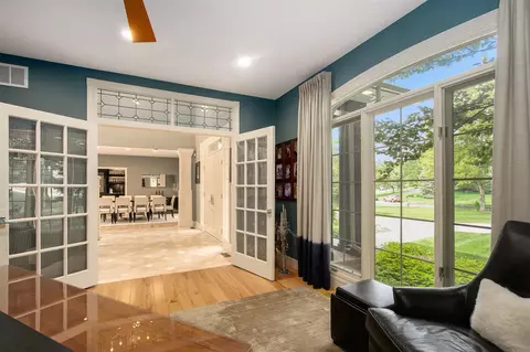 Other - 2016 Valleyview, Ann Arbor, MI 48105 photo 2 of 21