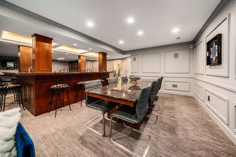 Dining - 2016 Valleyview, Ann Arbor, MI 48105 photo 6 of 7