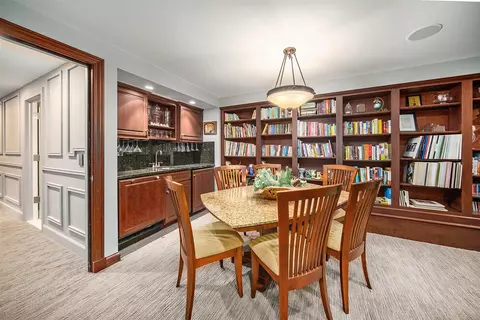 Dining - 2016 Valleyview, Ann Arbor, MI 48105 photo 7 of 7