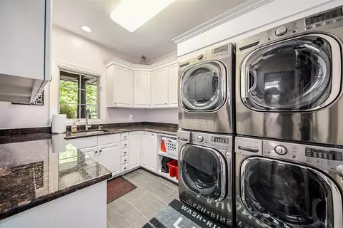 Other - 2016 Valleyview, Ann Arbor, MI 48105 photo 10 of 21