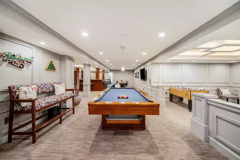 Other - 2016 Valleyview, Ann Arbor, MI 48105 photo 17 of 21