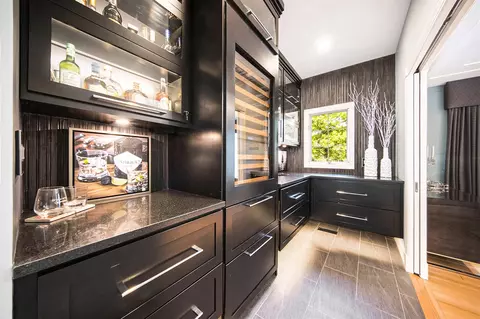 Kitchen - 2016 Valleyview, Ann Arbor, MI 48105 photo 1 of 7