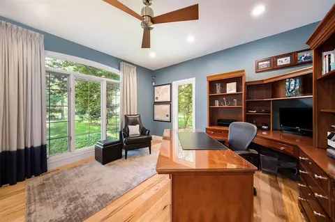 Other - 2016 Valleyview, Ann Arbor, MI 48105 photo 1 of 21