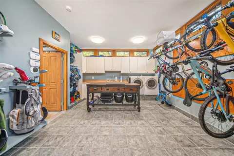 Other - 2016 Valleyview, Ann Arbor, MI 48105 photo 9 of 21