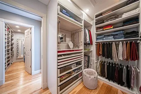 Other - 2016 Valleyview, Ann Arbor, MI 48105 photo 11 of 21