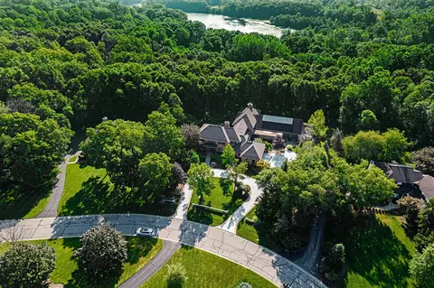 View/Area - 2016 Valleyview, Ann Arbor, MI 48105 photo 6 of 6