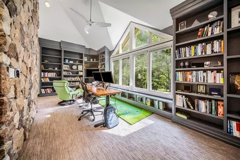 Other - 2016 Valleyview, Ann Arbor, MI 48105 photo 6 of 21